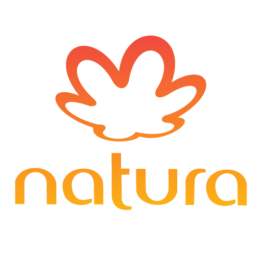 Vender Natura | Inscríbete aquí para vender natura en México