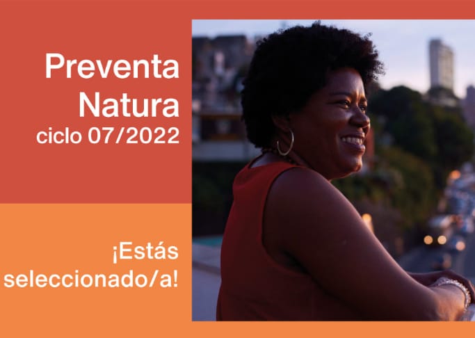 Vender Natura México | Blog | Beneficios de Vender Natura en México