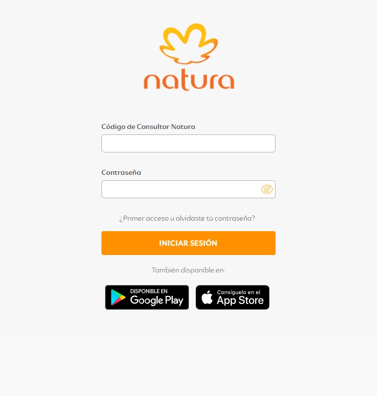 Vender Natura México | Blog | Vender Natura por Catálogo en México 2023
