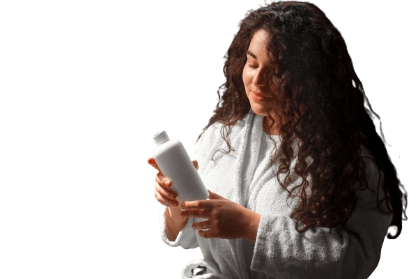 cabello
