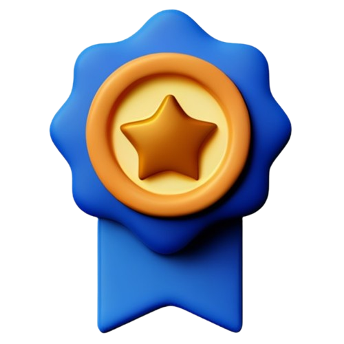 icono